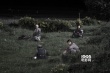 献礼红军长征胜利80周年电影《太阳河》今日公映