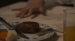 再见了德彪西：钢琴侦探岬洋介