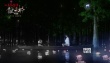 《白云桥》