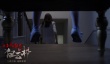 白云桥