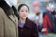 《一句顶一万句》宣布提档 李倩刘震云二次合作