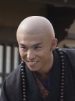 超高速！參勤交代歸來