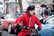 《超级快递》曝海报剧照 陈赫领衔有望贺岁上映