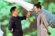 周杰倫吐槽做導演容易老 盼自導自演好萊塢電影