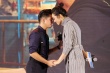 周杰倫吐槽做導演容易老 盼自導自演好萊塢電影
