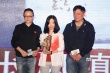 吳天明青年電影基金表彰新人項目 方勵張揚助陣