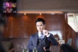 《貧窮富爸爸》定檔11.10 鄭嘉穎小小彬演父子