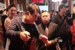 朱時茂新片《愛慕么么噠》探班 孫楠潘長江客串