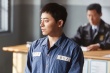 《哥哥》曝光剧照 曺政奭、都暻秀俨然亲兄弟