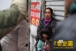 《捉迷藏》发布终极预告 霍建华秦海璐陷生死迷局