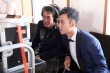 愛慕么么噠