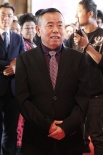 愛慕么么噠