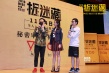 《捉迷藏》杭州路演 刘杰：为中国类型片做贡献