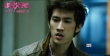 《非常父子檔》終極海報(bào)預(yù)告 李治廷文梅森對(duì)視殺