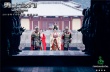 《勇士之門》公主不任性 俏皮倪妮霸氣扛大旗
