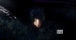 《神奇动物在哪里》曝新预告 魔法动物首露真容