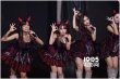 來啊，互相傷害??！SNH48集體扮鬼“嚇”粉絲
