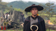 《我的圣途》亮相中美电影节 悬疑故事深刻内涵