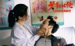 董子健戀情曝光 90后影帝說愛就愛