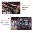《戰(zhàn)狼2》國(guó)內(nèi)部分殺青 吳京深情回顧拍攝歷程