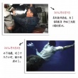 《戰(zhàn)狼2》國內(nèi)部分殺青 吳京深情回顧拍攝歷程