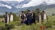 《我的圣途》贏得好口碑 民族故事引發(fā)廣泛共鳴