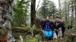 《我的圣途》贏得好口碑 民族故事引發(fā)廣泛共鳴