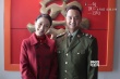 《一句頂一萬句》片尾曲MV 周曉鷗獻(xiàn)唱婉轉(zhuǎn)悠長
