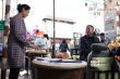 《一句顶一万句》片尾曲MV 周晓鸥献唱婉转悠长