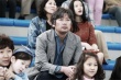 《你会在那儿吗》曝剧照 金允石、卞耀汉共饰一角