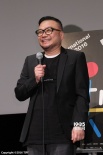 《脫皮爸爸》東京電影節(jié)獲贊 有淚有笑溫暖治愈