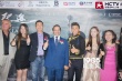 《我的圣途》北美首映 彝语文化让海外观众惊叹