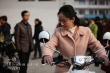 这个出轨的女人让人心疼 《一句顶一万句》引热议