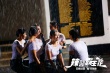 《辣警霸王花》终极海报预告 