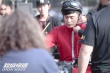 《超级快递》12月2日上映 陈赫宋智孝领衔齐受虐