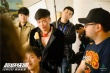 《超级快递》12月2日上映 陈赫宋智孝领衔齐受虐