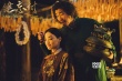 《健忘村》先導(dǎo)預(yù)告：王千源讓女神舒淇哭笑不得