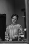 《不成问题》拿奖 殷桃：用最好的状态迎接角色