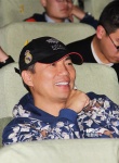 《减法人生》办看片会 徐璐魏大勋励志故事感人