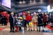 《航海王之黄金城》决战双十一 提前揭秘中国首航