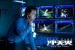 吴彦祖《冲天火》11.25燃爆上映 男神持枪迎战