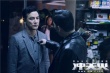 吴彦祖《冲天火》11.25燃爆上映 男神持枪迎战
