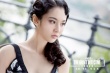 《大偵探霍桑》首曝女主造型 張慧雯飾“白牡丹”