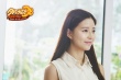《外公芳齡38》曝暖心曲MV 佟大為溫情告白愛女