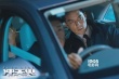 《沖天火》11.25將映 張若昀飛車搏殺燃燒荷爾蒙