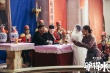 《驢得水》趣味試拍片段曝猛料 幕后故事引關(guān)注