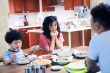 《外公芳龄38》斗地主片段 四大看点笑翻双十一