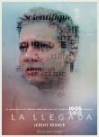 網(wǎng)曝科幻口碑之作《降臨》已過審 或1月內(nèi)地上映