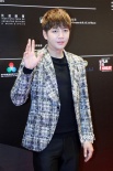 澳門影展競(jìng)賽片曝光 張根碩贊華語電影欲合作姜文
