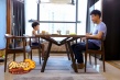 《外公芳齡38》雙11檔爆黑馬 黃渤徐靜蕾發(fā)聲力挺